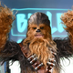 Image for article titled Apparently a Rise Of Skywalker script went up on eBay, nearly spoiling the film's biggest surprises